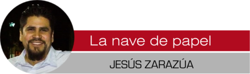 1 jesus e1595948313553 - A 35 años de la muerte de Rockdrigo González, su música sigue viva  y sus letras vigentes