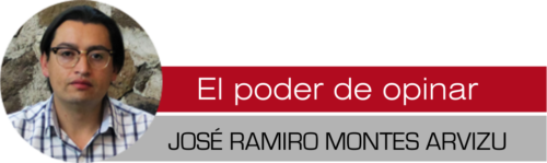 10 ramiro e1595948902415 - La autoridad no escucha