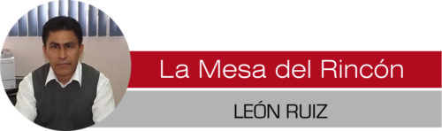 11 leon e1595948637854 - La democracia y el nuevo orden mundial