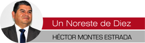 4 hector e1595949599611 - Conversatorios educativos: una oportunidad de aprender y compartir experiencias entre docentes