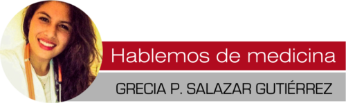 5 grecia e1595949540816 - Salud mental