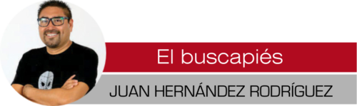 8 juan e1595949303903 - Somos lo que consumimos