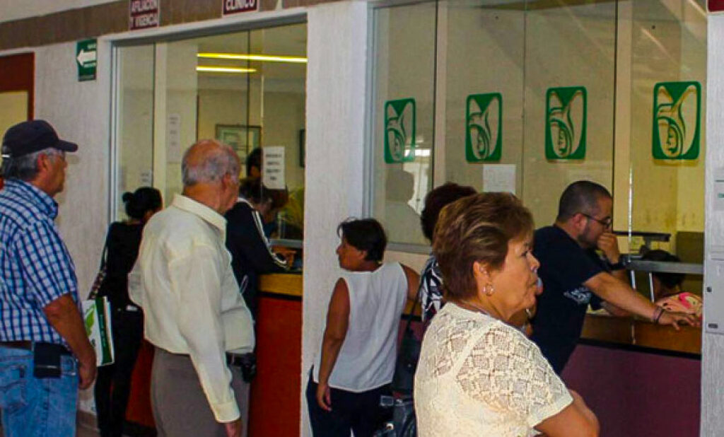 Edicion8 nota12a Pensionados 1024x618 - Nuevas pensiones para ganar más