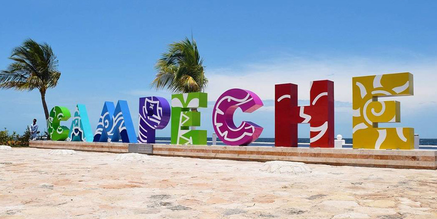 2 3 - Más vuelos internacionales llegarán a Cancún a partir de octubre tras la apertura de mayor aforo