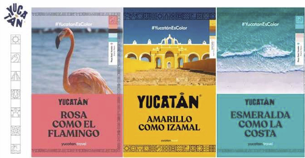 4 - Más vuelos internacionales llegarán a Cancún a partir de octubre tras la apertura de mayor aforo