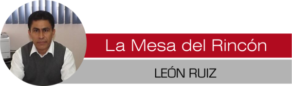 11 leon e1608259943156 - Industria 4.0, los retos colaterales