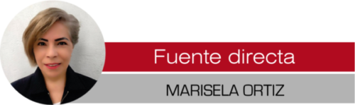 Marisela e1633670023174 - inicio