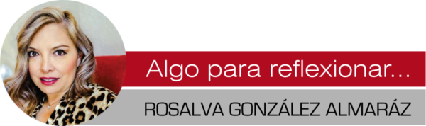 Rosalva e1604291985335 - Justicia vs educación…