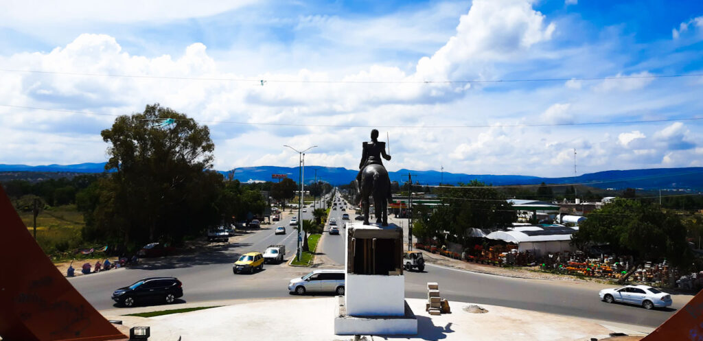 1 edited 1024x497 - Monumento a Agustín de Iturbide