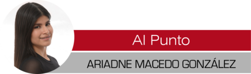 Ariadne e1633669159855 - Herencias municipales