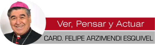 cardenal 1 e1633669736211 - Otro país, desde las tres garantías