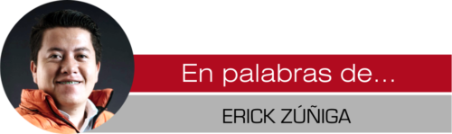 erick e1633671022572 - inicio