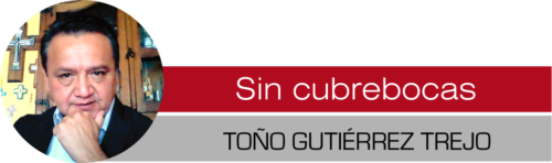 toño1 e1633668531846 - Diez, nueve, ocho, siete…