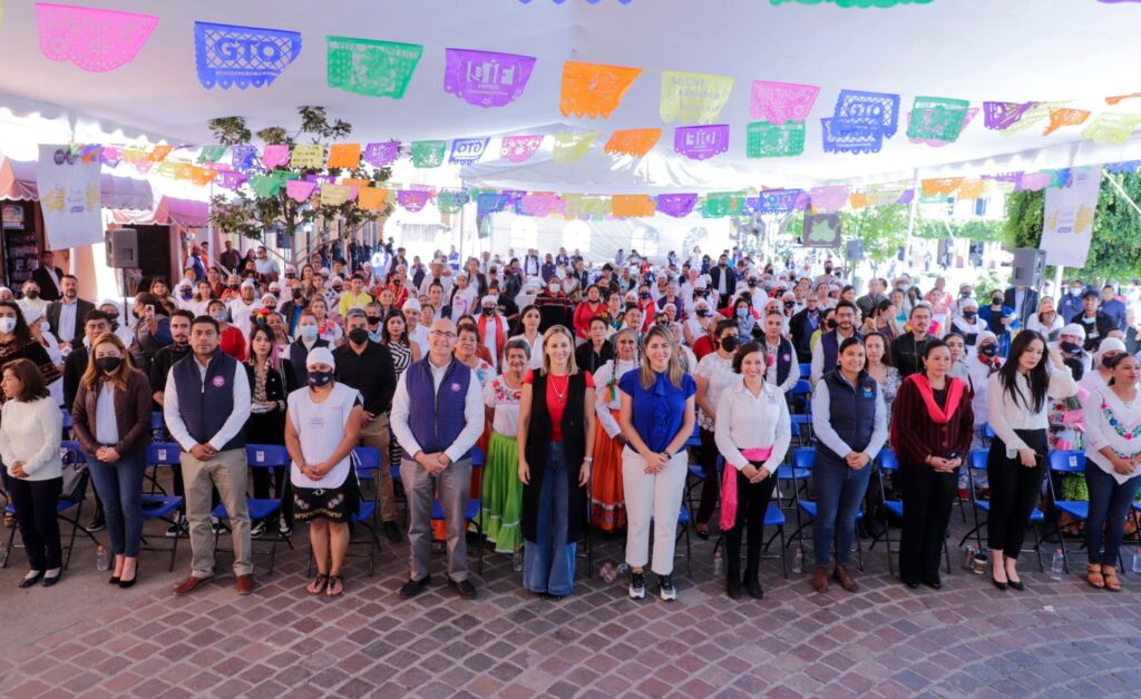 1 1024x628 - Se realiza en San José el 2° Concurso de Elaboración de Platillo Saludable 2022