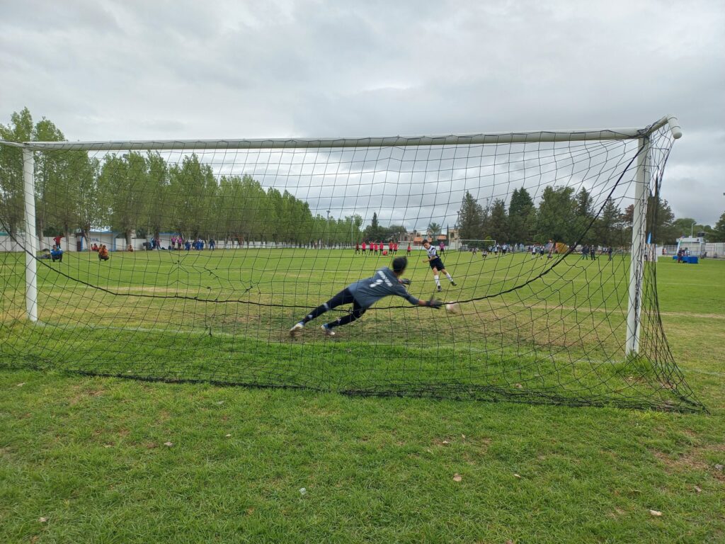 h 1024x768 - Jalisco, Campeón del Torneo Nacional de Futbol Amateur, que se realizó en San José Iturbide