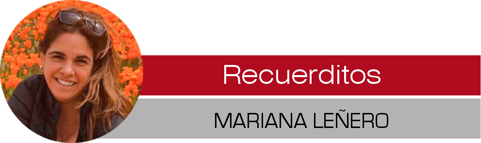 mariana - Las hermanas