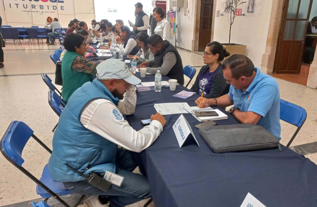 destacada 1 1 1024x671 - Convoca Ayuntamiento a participar en consulta pública para actualizar el PMDUOET