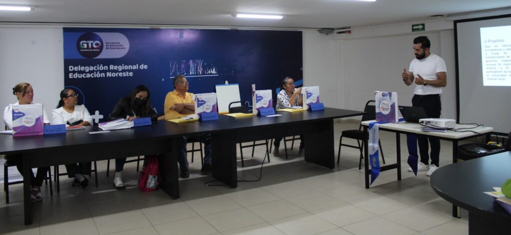 05 1024x472 - Estudiantes de primaria del noreste accederán al Programa de República Escolar