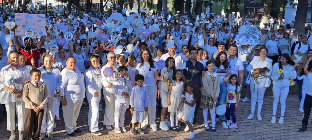 1 22 1024x461 - Iturbidenses marchan por la paz