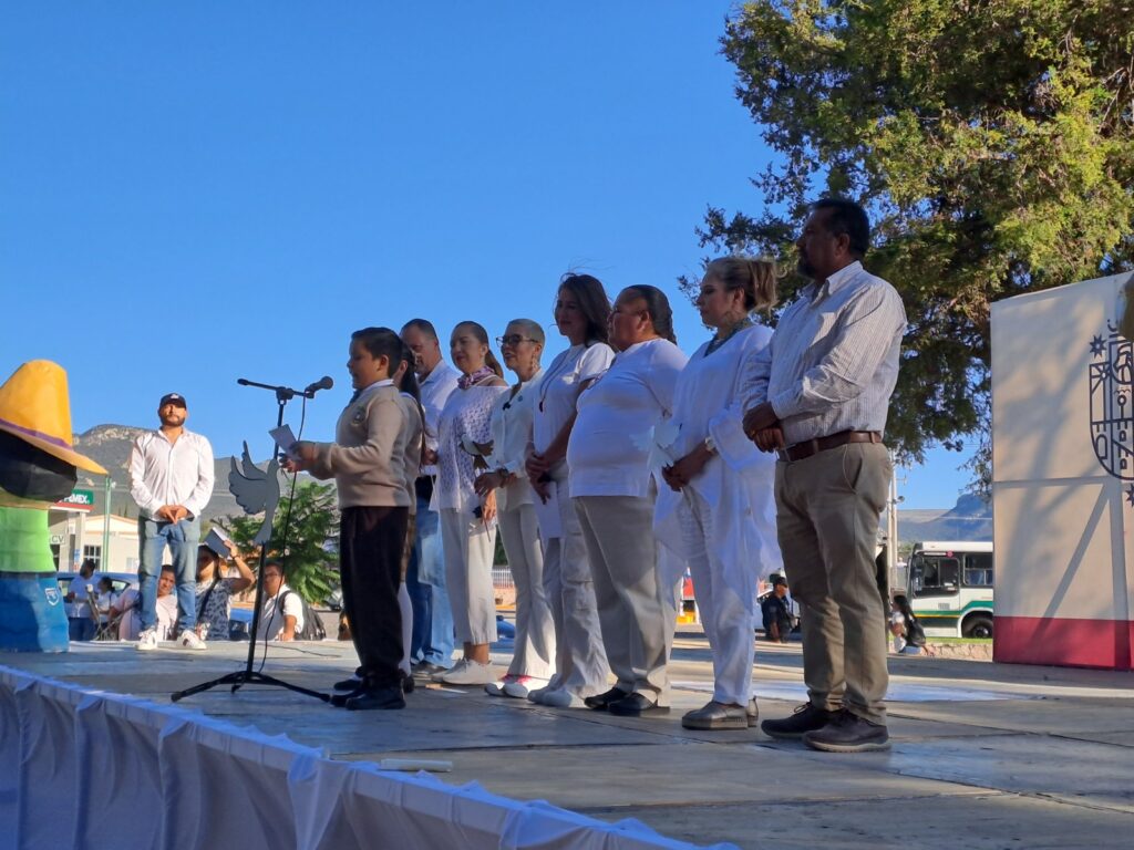 5 11 1024x768 - Iturbidenses marchan por la paz