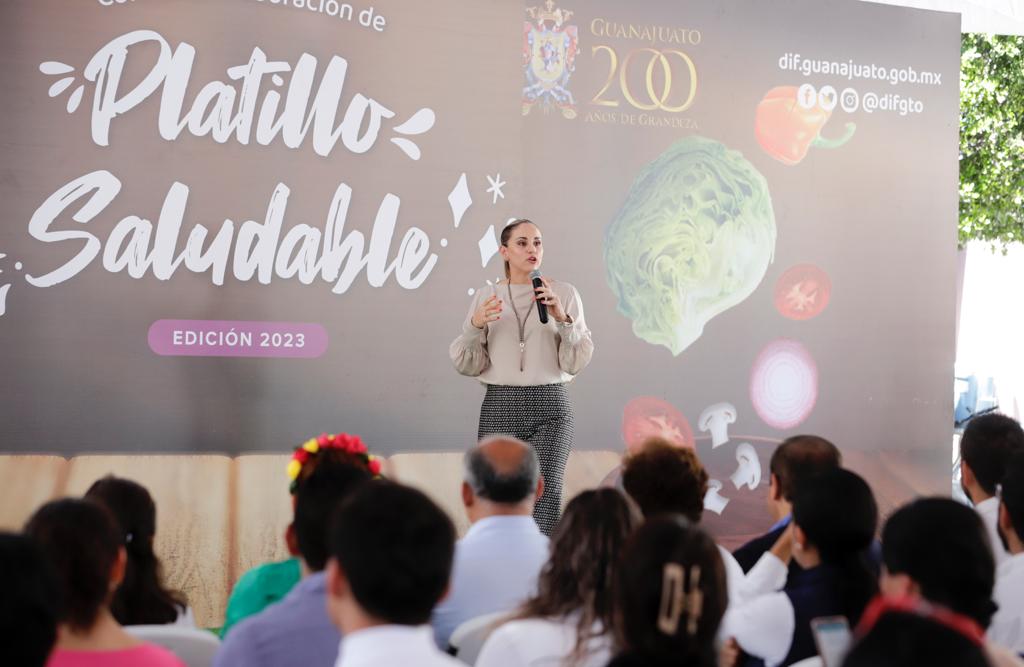 coci5 - Participantes del noreste califican con sus recetan al 2o. Concurso Regional de Platillo Saludable