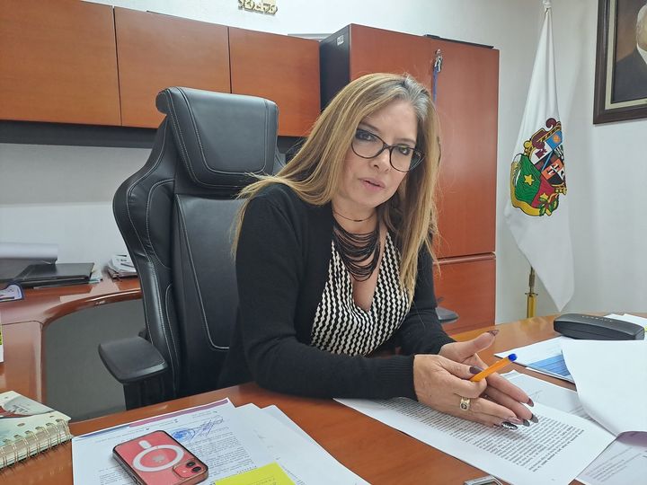 ros - El caso de la granja porcina de La Palmita ya está en el Juzgado Administrativo Municipal