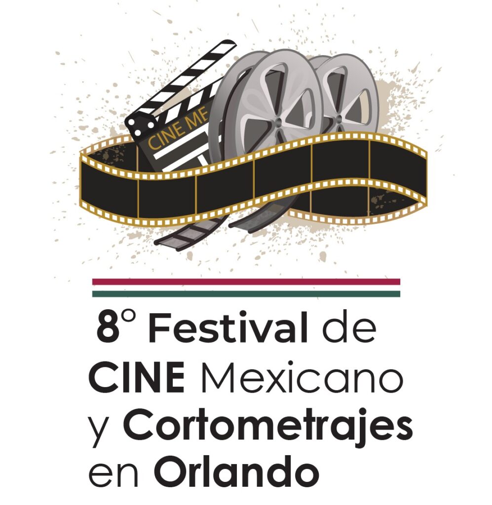 WhatsApp Image 2024 01 10 at 1.35.58 PM 997x1024 - San José será sede para la premiación de cortometrajes de Festival de Cine realizado en Orlando, Florida