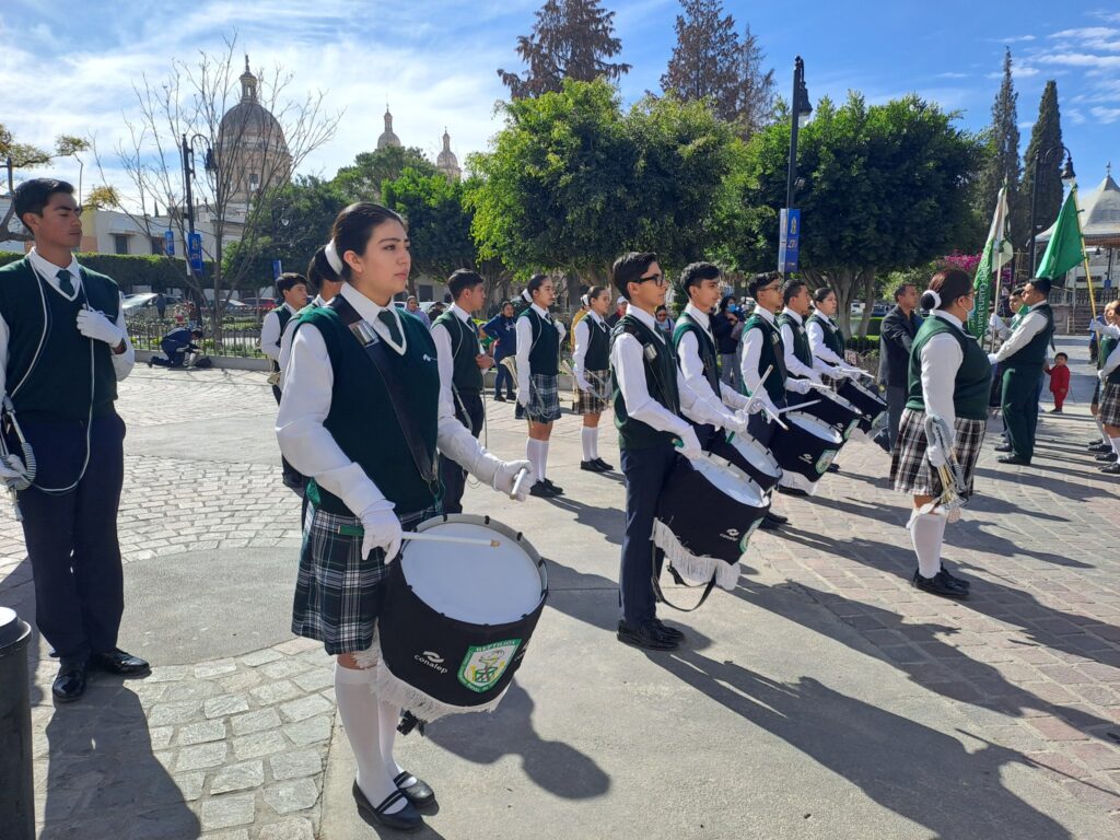 bando5 1024x768 - PRESENTAN BANDO SOLEMNE PARA LA CELEBRACIÓN DEL 270 ANIVERSARIO DE LA FUNDACIÓN DE SAN JOSÉ ITURBIDE