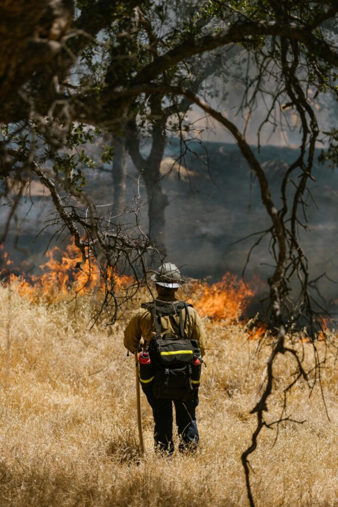 ince2 682x1024 - PROTECCIÓN CIVIL EMITE RECOMENDACIONES PARA EVITAR INCENDIOS FORESTALES O DE PASTIZALES