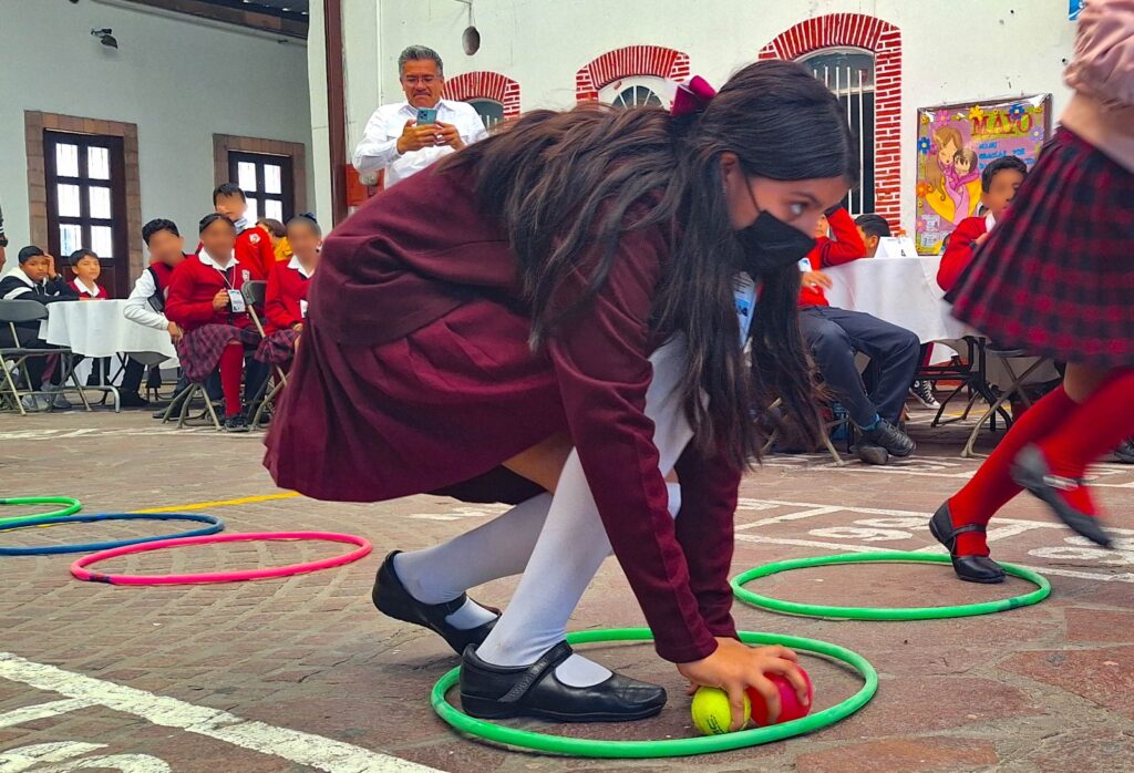 c 1024x698 - EN EL NORESTE CONMEMORAN EL DÍA ESTATAL DE LOS DERECHOS HUMANOS