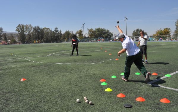 436423013 848768203914710 2362239787074697026 n - SAN JOSÉ ITURBIDE SERÁ SEDE DE LOS JUEGOS DEPORTIVOS ESCOLARES DE EDUCACIÓN BÁSICA, A NIVEL ESTATAL