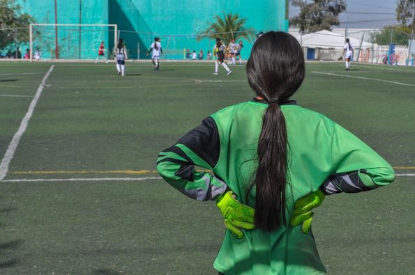 436499647 848768087248055 7118046969865307161 n - SAN JOSÉ ITURBIDE SERÁ SEDE DE LOS JUEGOS DEPORTIVOS ESCOLARES DE EDUCACIÓN BÁSICA, A NIVEL ESTATAL