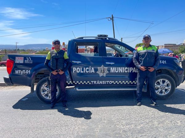 436814159 842595107865353 1780229454492754401 n - PROTECCIÓN CIVIL REPORTA “SALDO BLANCO” EN TEMPORADA VACACIONAL DE SEMANA SANTA