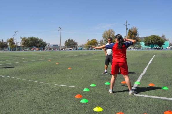 437914111 848768207248043 6249970724009946324 n - SAN JOSÉ ITURBIDE SERÁ SEDE DE LOS JUEGOS DEPORTIVOS ESCOLARES DE EDUCACIÓN BÁSICA, A NIVEL ESTATAL