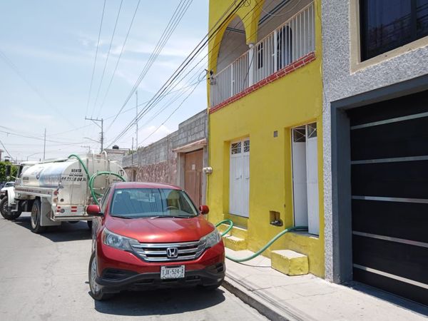 441874145 860619346062929 9220753798634976181 n - PROBLEMA ELÉCTRICO EN POZO 7 INTERRUMPE SUMINISTRO DE AGUA EN VARIAS COLONIAS DE CABECERA MUNICIPAL