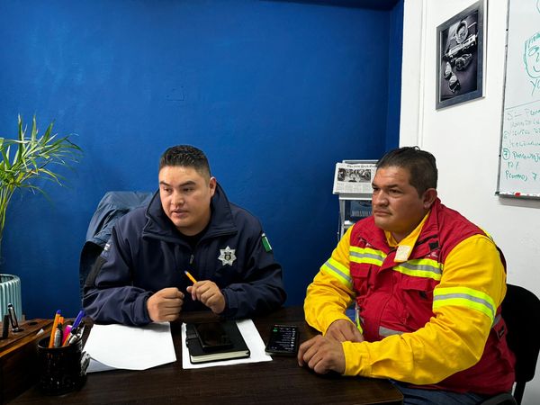 449140657 890150653109798 7247567741987835313 n - Emite Protección Civil de SJI recomendaciones por lluvias