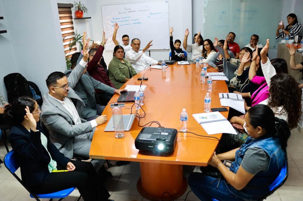 a 1024x682 - COPLADEM aprueba Plan de Gobierno 2024-2027