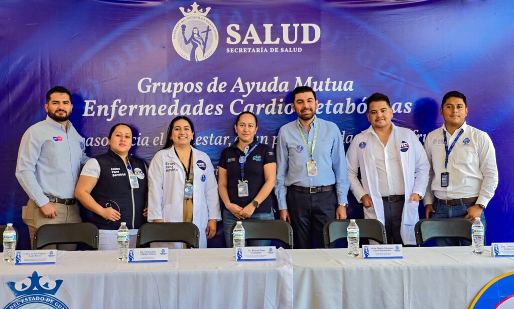 a 7 1024x617 - El compromiso con la salud rinde frutos en Santa Catarina