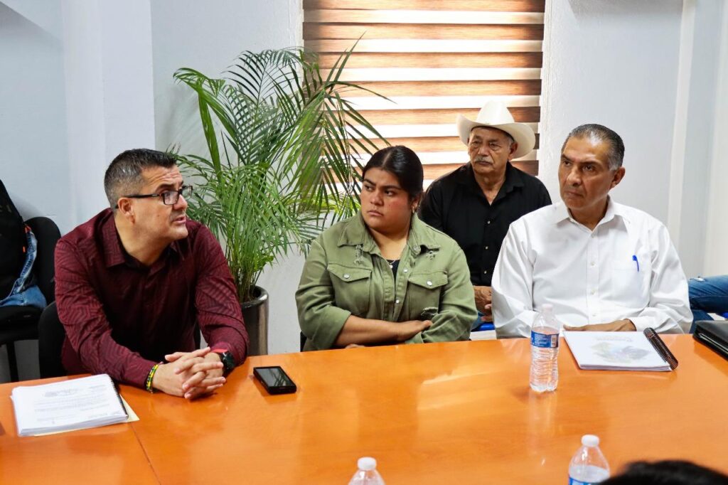 b 1024x682 - COPLADEM aprueba Plan de Gobierno 2024-2027