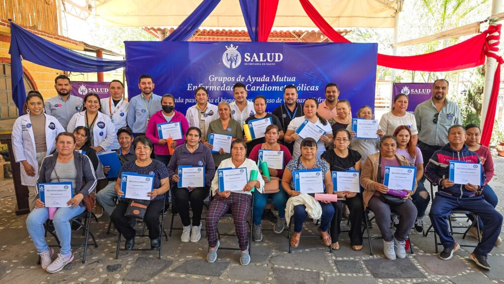 c 5 1024x577 - El compromiso con la salud rinde frutos en Santa Catarina