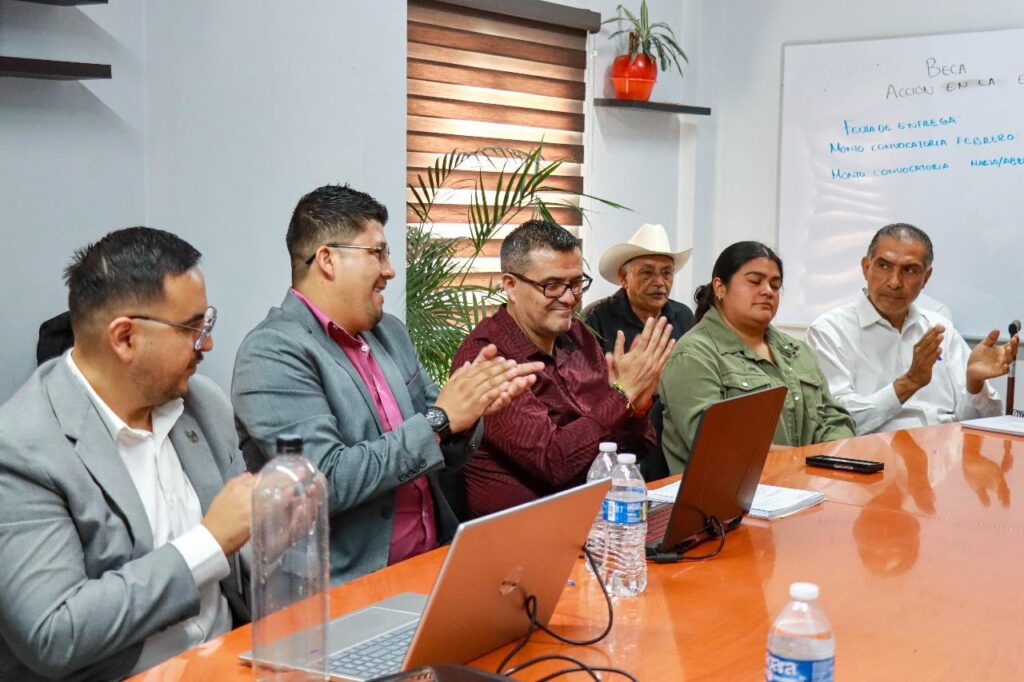 e 1024x682 - COPLADEM aprueba Plan de Gobierno 2024-2027