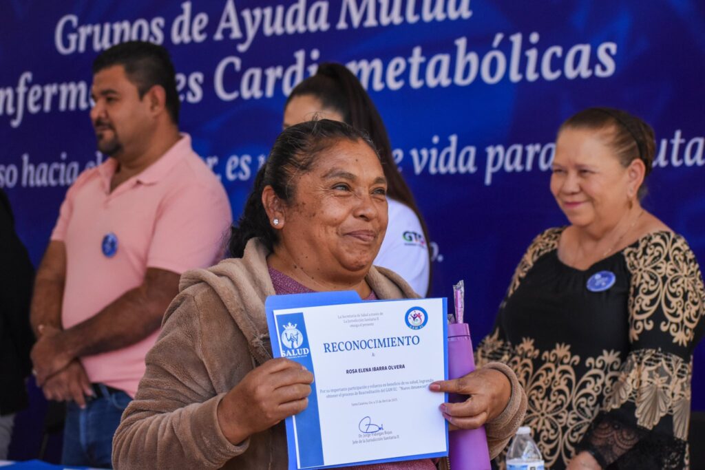 g 1 1024x683 - El compromiso con la salud rinde frutos en Santa Catarina