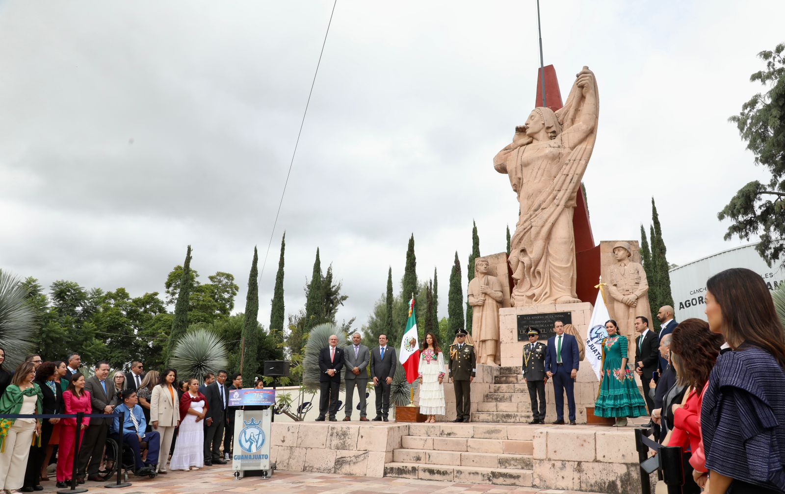 inicio yH5BAEAAAAALAAAAAABAAEAAAIBRAA7 - inicio