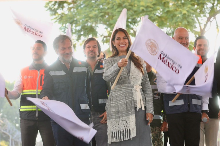 inicio yH5BAEAAAAALAAAAAABAAEAAAIBRAA7 - inicio