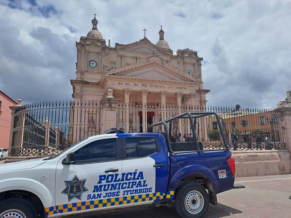 2 2 - Un adi&oacute;s entre sirenas y plegarias