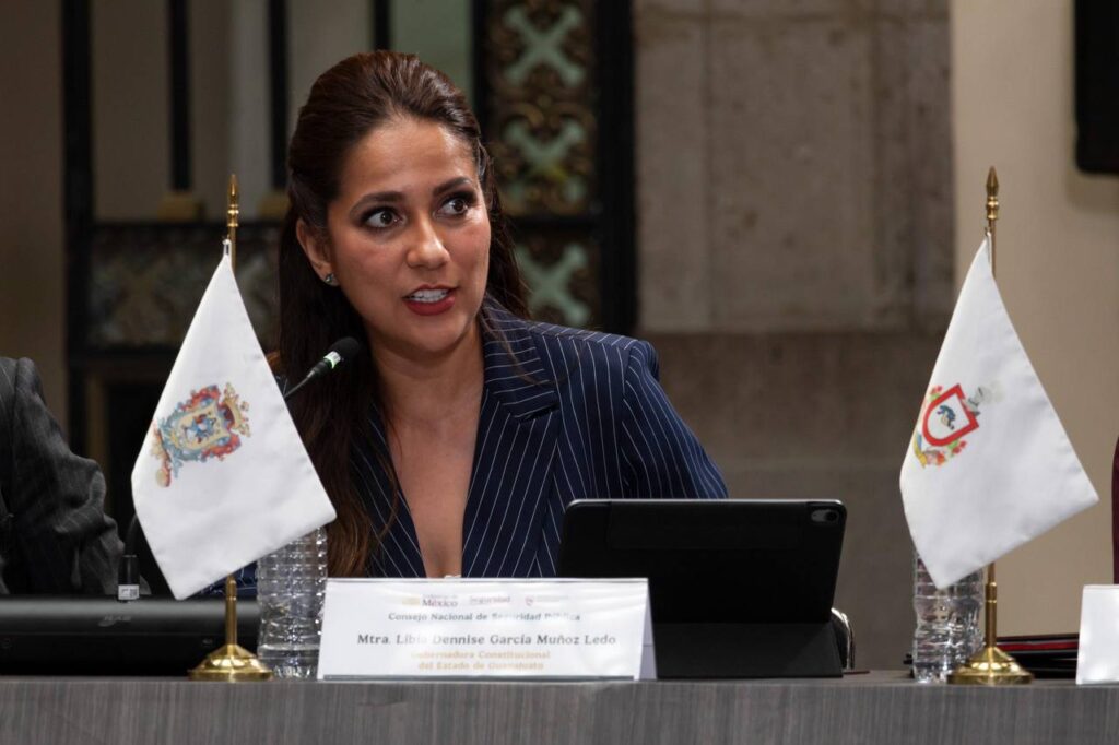 5024033450876842281 1024x682 - Guanajuato avanza con paso firme por la paz