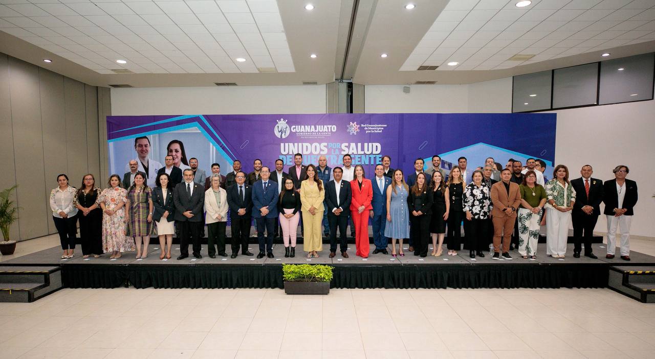 inicio yH5BAEAAAAALAAAAAABAAEAAAIBRAA7 - inicio