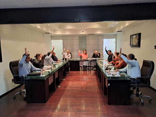 A 4 - Ayuntamiento de San José Iturbide alerta sobre irregularidad en fraccionamientos