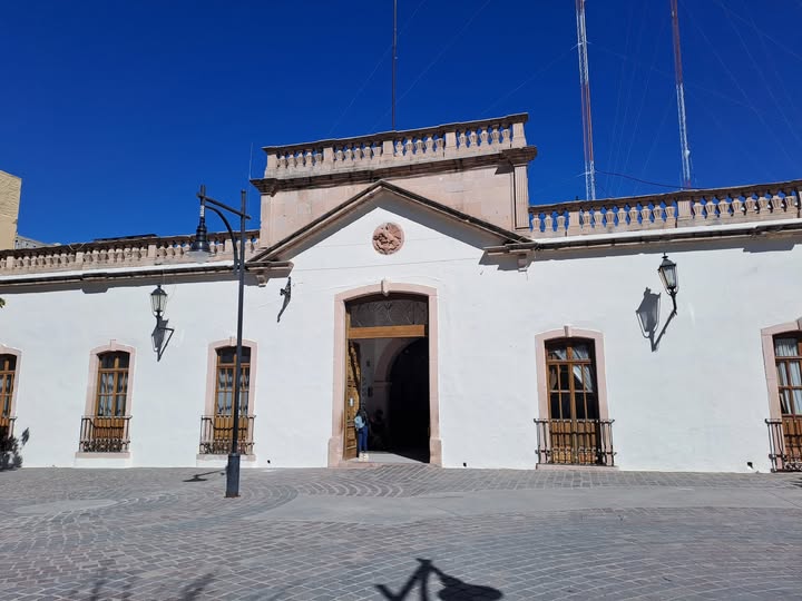 A 49 - Comisiones del Ayuntamiento saliente y electo inician trabajos para la sesión de instalación del próximo 10 de octubre