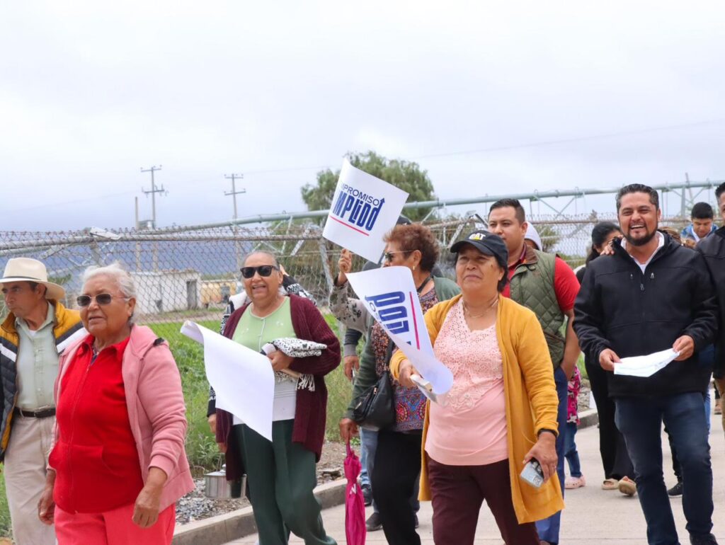 B 1024x770 - Entrega Cindy la calle &ldquo;Ignacio Allende&rdquo; en San Sebasti&aacute;n del Salitre y arranca electrificaci&oacute;n en El Tulillo de Aabajo